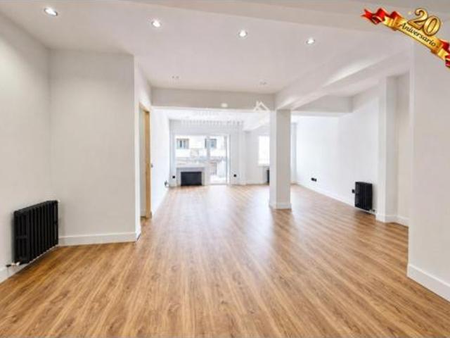 Piso Venta Salamanca Capital, Garrido Labradores