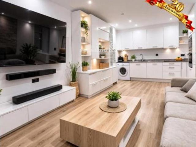Piso Venta Salamanca Capital, Garrido Labradores