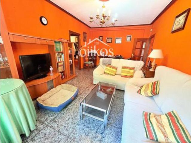 Piso Venta Salamanca Capital, Garrido Labradores