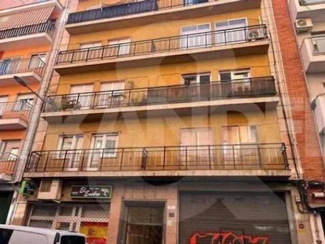 Piso Venta Salamanca Capital, Garrido Labradores