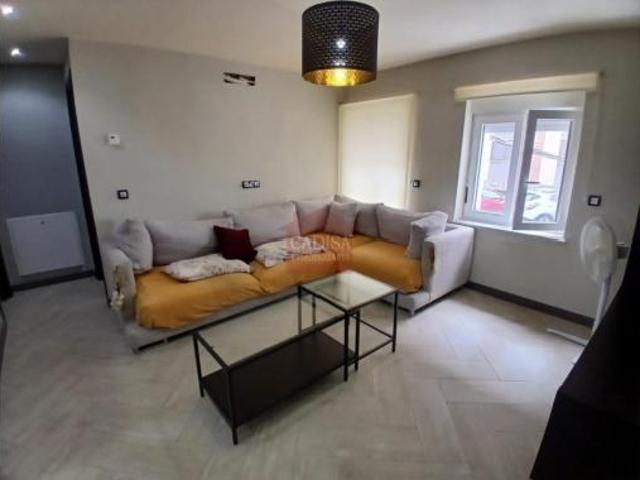Piso Venta Salamanca Capital, Garrido Labradores