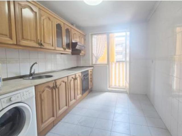 Piso Venta Salamanca Capital, Garrido Labradores