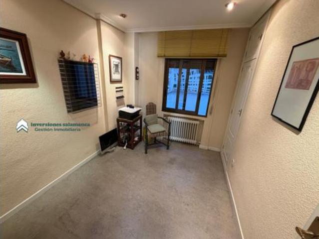 Piso Venta Salamanca Capital, Garrido Labradores