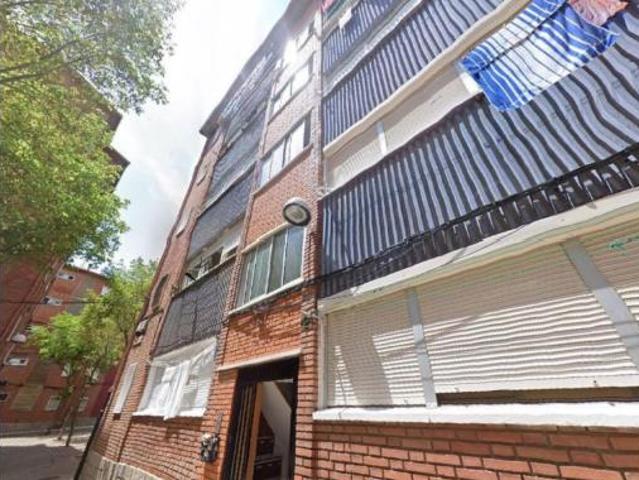 Piso Venta Salamanca Capital, Garrido Labradores