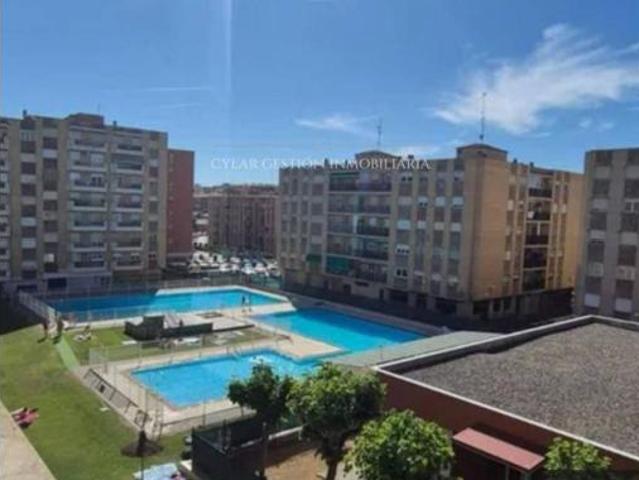 Piso Venta Salamanca Capital, Garrido Labradores