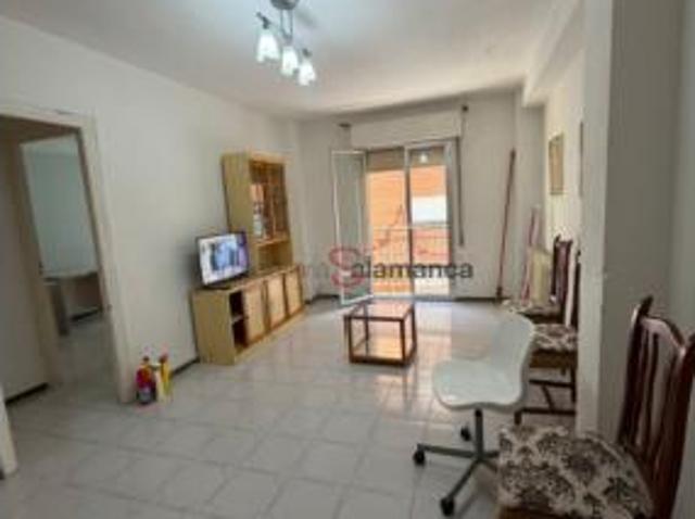 Piso Venta Salamanca Capital, Garrido Labradores