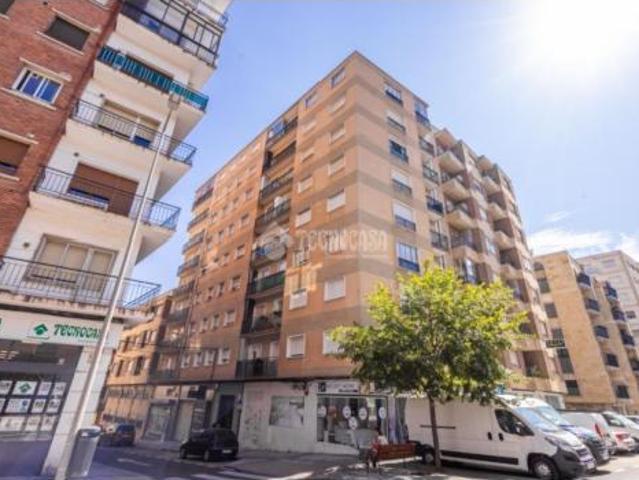 Piso Venta Salamanca Capital, Garrido Labradores
