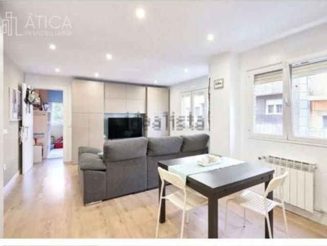Piso Venta Salamanca Capital, Garrido Labradores