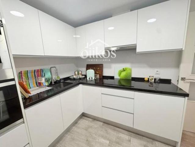 Piso Venta Salamanca Capital, Garrido Labradores