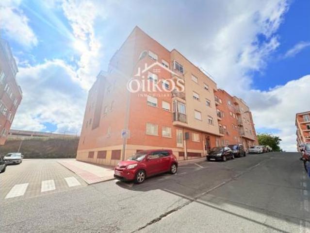 Piso Venta Salamanca Capital, Pizarrales