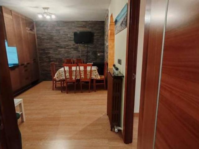 Piso Venta Salamanca Capital, Pizarrales