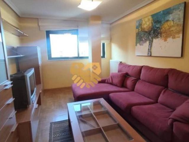Piso Venta Salamanca Capital, Pizarrales