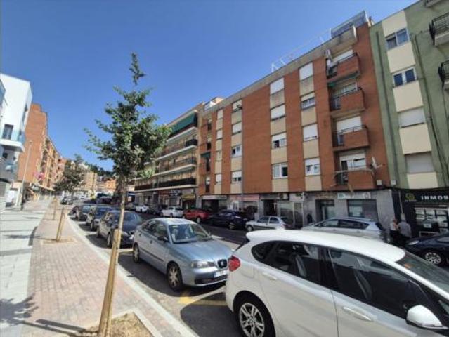 Piso Venta Salamanca Capital, Pizarrales