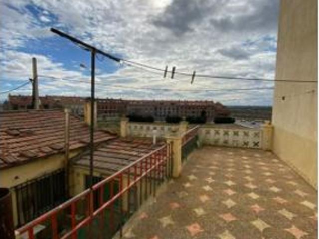 Piso Venta Salamanca Capital, Pizarrales
