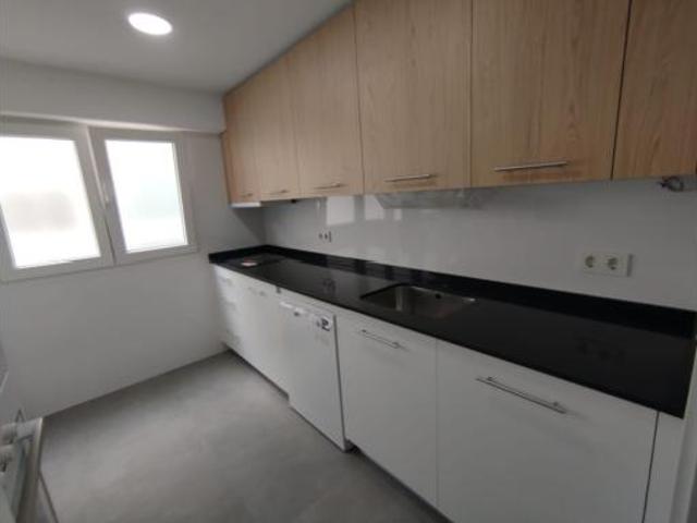 Piso Venta Salamanca Capital, Pizarrales