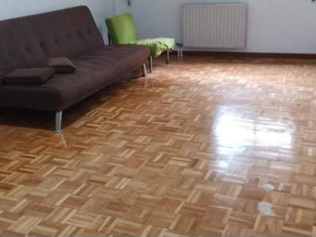 Piso Venta Salamanca Capital, Pizarrales