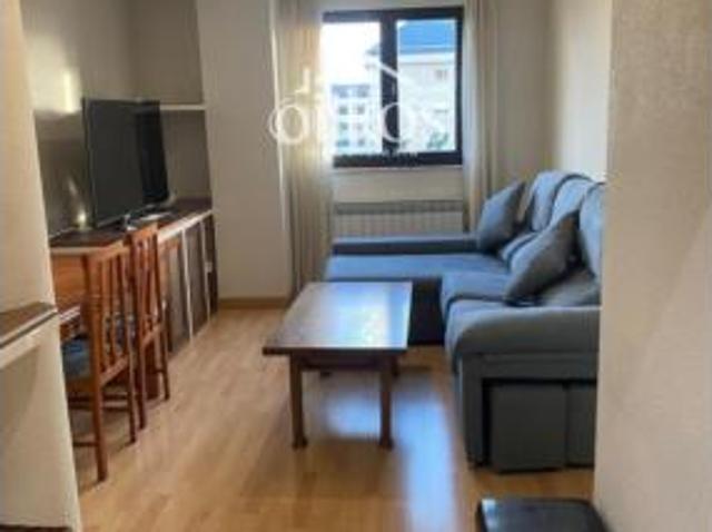Piso Venta Salamanca Capital, Pizarrales