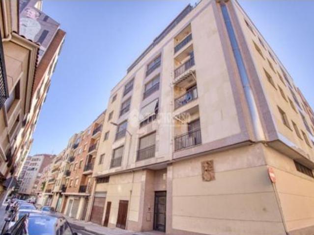 Piso Venta Salamanca Capital, Salamanca Capital