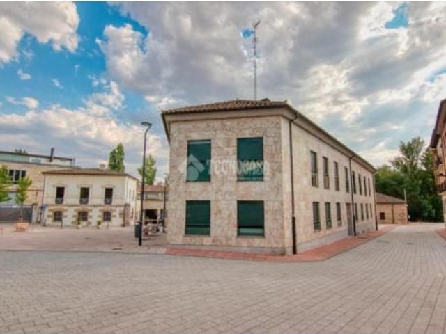 Piso Venta Salamanca Capital, Salamanca Capital
