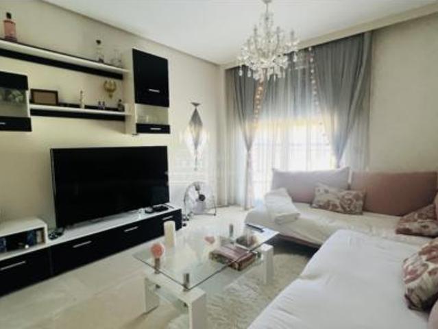 Piso Venta Salamanca Capital, Salesas Glorieta Chinchibarra Capuchinos