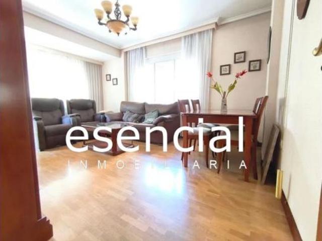 Piso Venta Salamanca Capital, Garrido Labradores