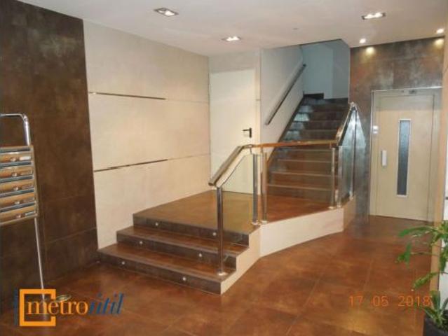 Piso Venta Salamanca Capital, Garrido Labradores