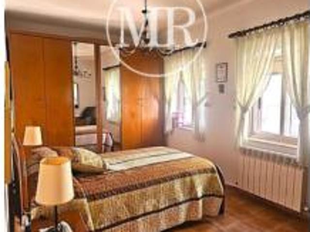 Piso Venta Salamanca Capital, Salesas Glorieta Chinchibarra Capuchinos