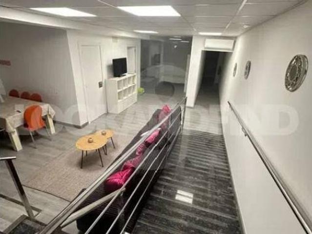 Piso Venta Salamanca Capital, San Bernardo Campus Platina