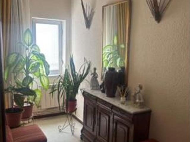 Piso Venta Salamanca Capital, San Bernardo Campus Platina