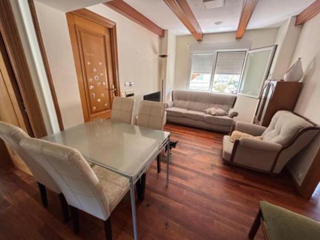 Piso Venta Salamanca Capital, San José Parador Zurguén