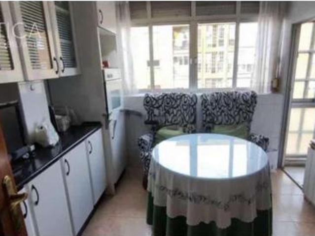 Piso Venta Salamanca Capital, San José Parador Zurguén
