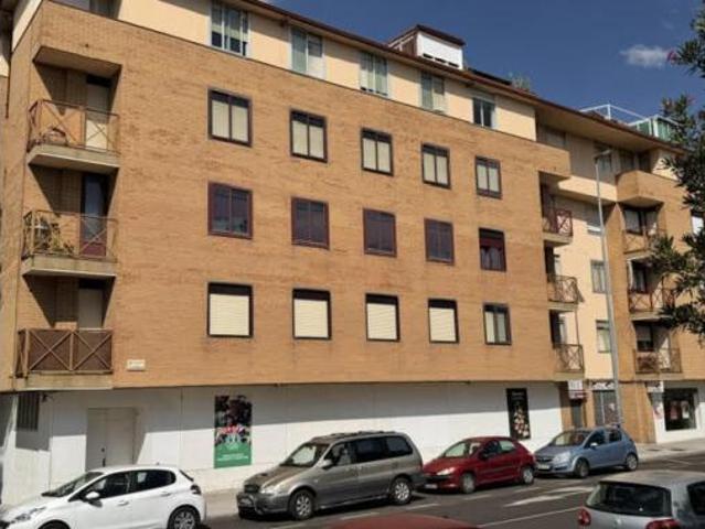 Piso Venta Salamanca Capital, Vidal Barrio Blanco