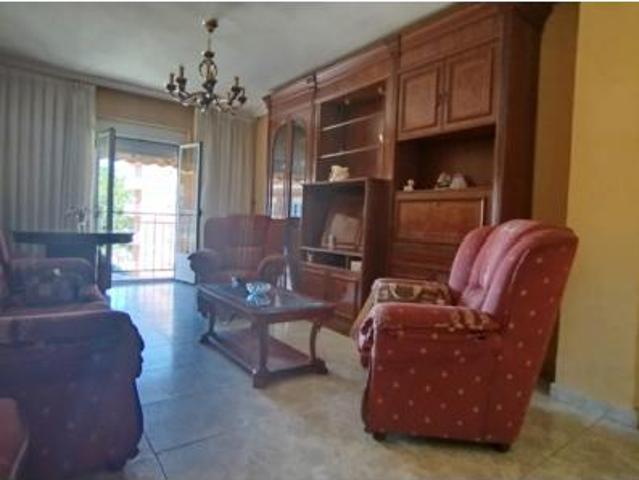 Piso Venta Salamanca Capital, Vidal Barrio Blanco