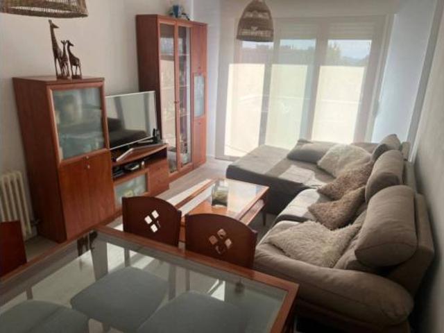Piso Venta Salamanca Capital, Vidal Barrio Blanco