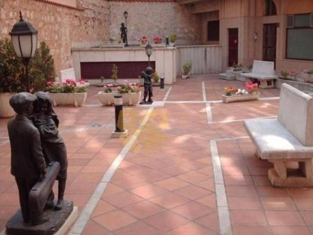 Piso Venta Salamanca Capital, Vidal Barrio Blanco