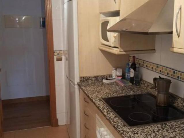 Piso Venta Salamanca Capital, Vistahermosa Lasalle Tejares