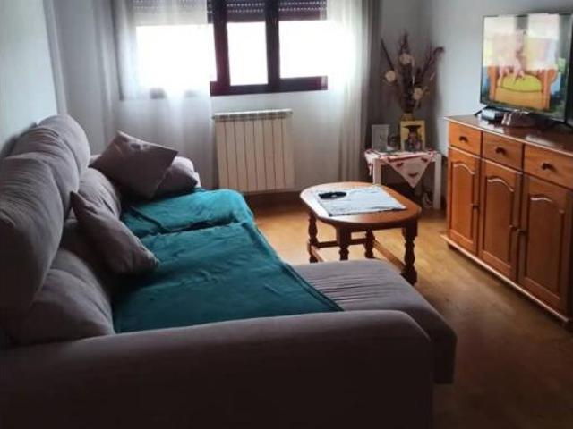 Piso Venta Salamanca Capital, Vistahermosa Lasalle Tejares