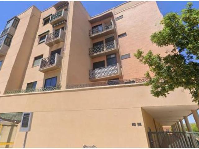 Piso Venta Salamanca Capital, Vistahermosa Lasalle Tejares