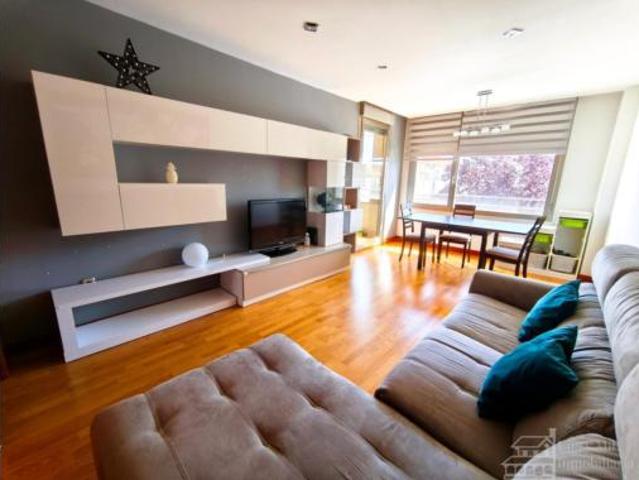 Piso Venta Salamanca Capital, Vistahermosa Lasalle Tejares