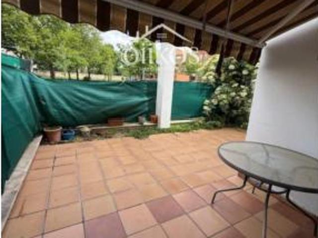 Piso Venta Salamanca Capital, Vistahermosa Lasalle Tejares