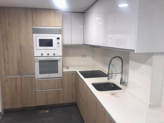 Piso Venta Salamanca Capital, Vistahermosa Lasalle Tejares