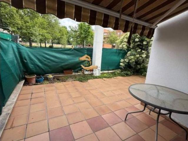 Piso Venta Salamanca Capital, Vistahermosa Lasalle Tejares