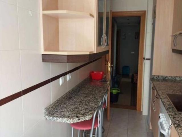 Piso Venta Salamanca Capital, Vistahermosa Lasalle Tejares
