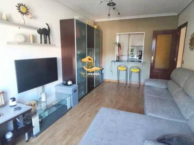 Piso Venta Salamanca Capital, Vistahermosa Lasalle Tejares