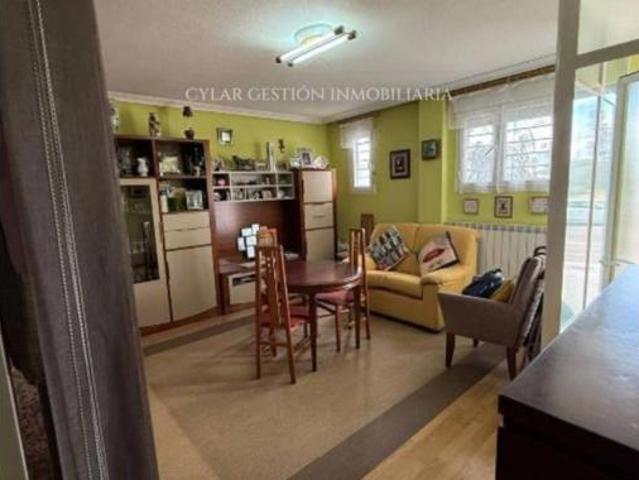 Piso Venta Salamanca Capital, Vistahermosa Lasalle Tejares
