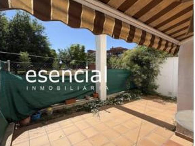 Piso Venta Salamanca Capital, Vistahermosa Lasalle Tejares