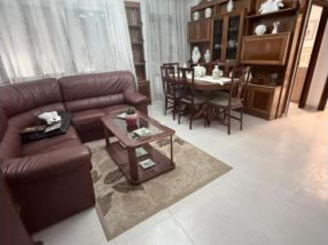 Piso Venta Salamanca Capital, Vistahermosa Lasalle Tejares