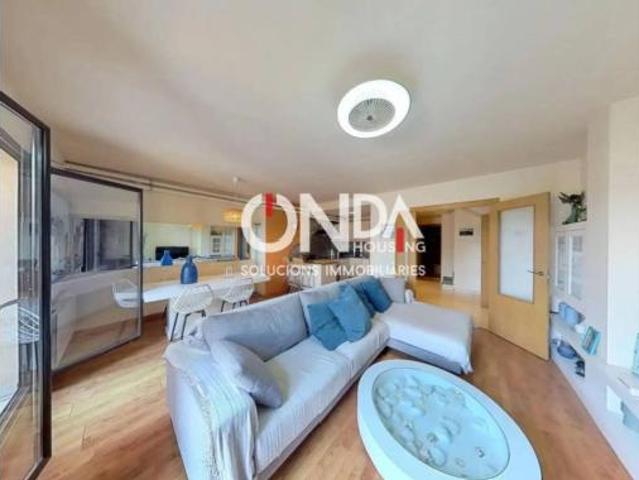 Piso Venta Salàs de Pallars, Salàs de Pallars