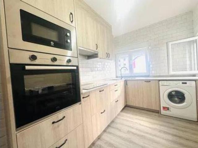 Piso Venta Salas, Salas