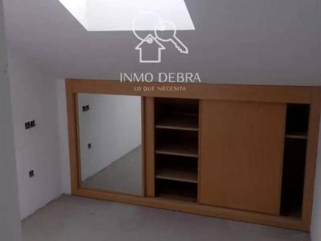 Piso Venta Salas, Salas